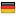 gez.de server is located in Germany
